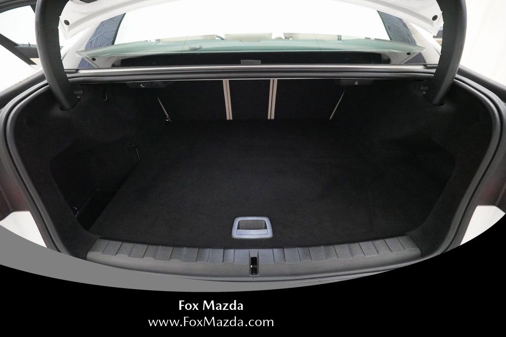 Used 2023 BMW 330e xDrive w/ Driving Assistance Package image 10