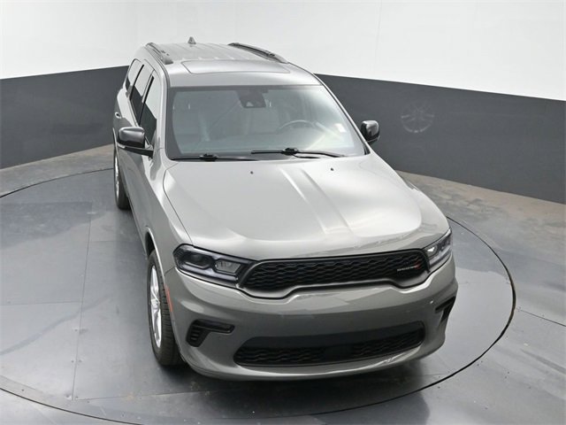 Used 2023 Dodge Durango GT image 38