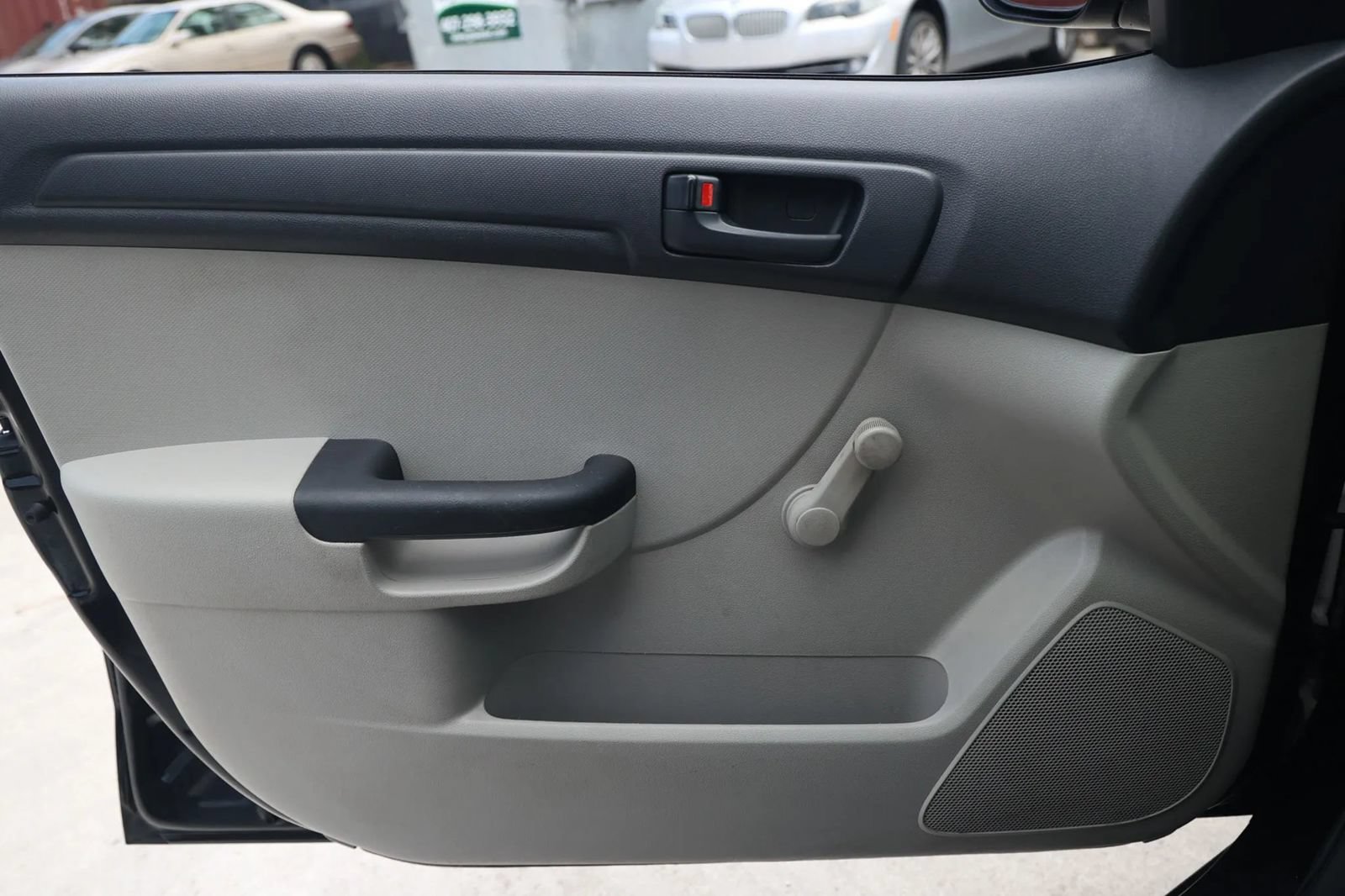 Used 2012 Kia Forte LX FWD image 38