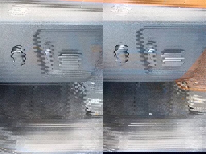 Used 2017 Toyota Tundra 1794 Edition image 36