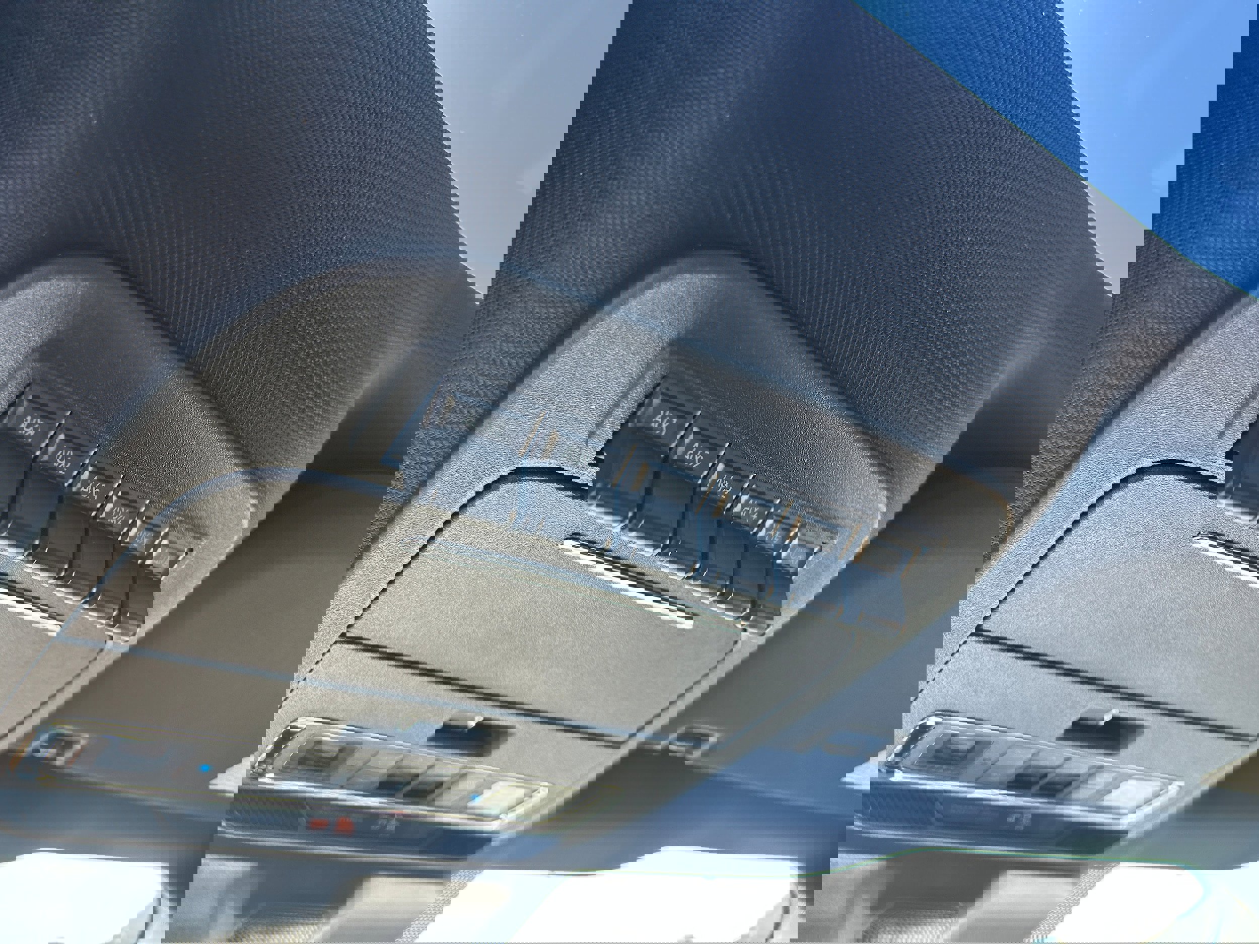 New 2025 Ford F150 Raptor image 68