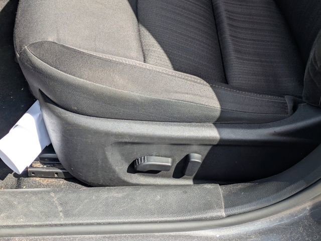 Used 2023 Nissan Altima 2.5 SV FWD image 25