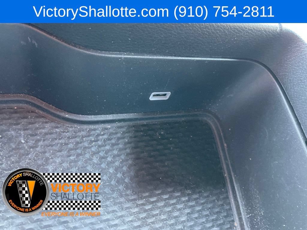 Certified 2023 RAM 1500 Big Horn AWD/4WD image 32