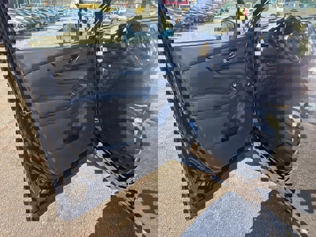 New 2026 Subaru Ascent Premium image 69