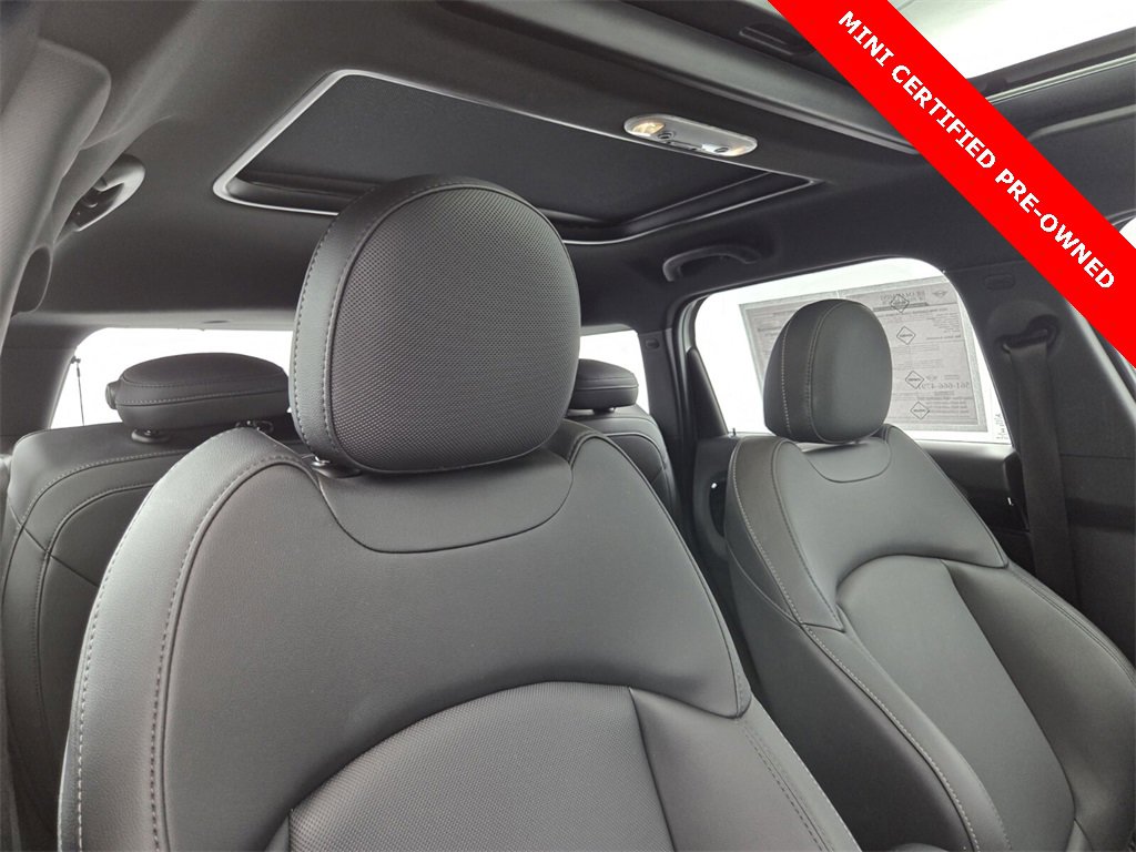 Used 2023 MINI Cooper Countryman S image 20