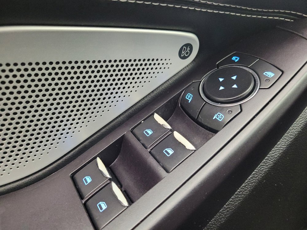 Used 2020 Ford Explorer ST w/ ST Street Pack image 27