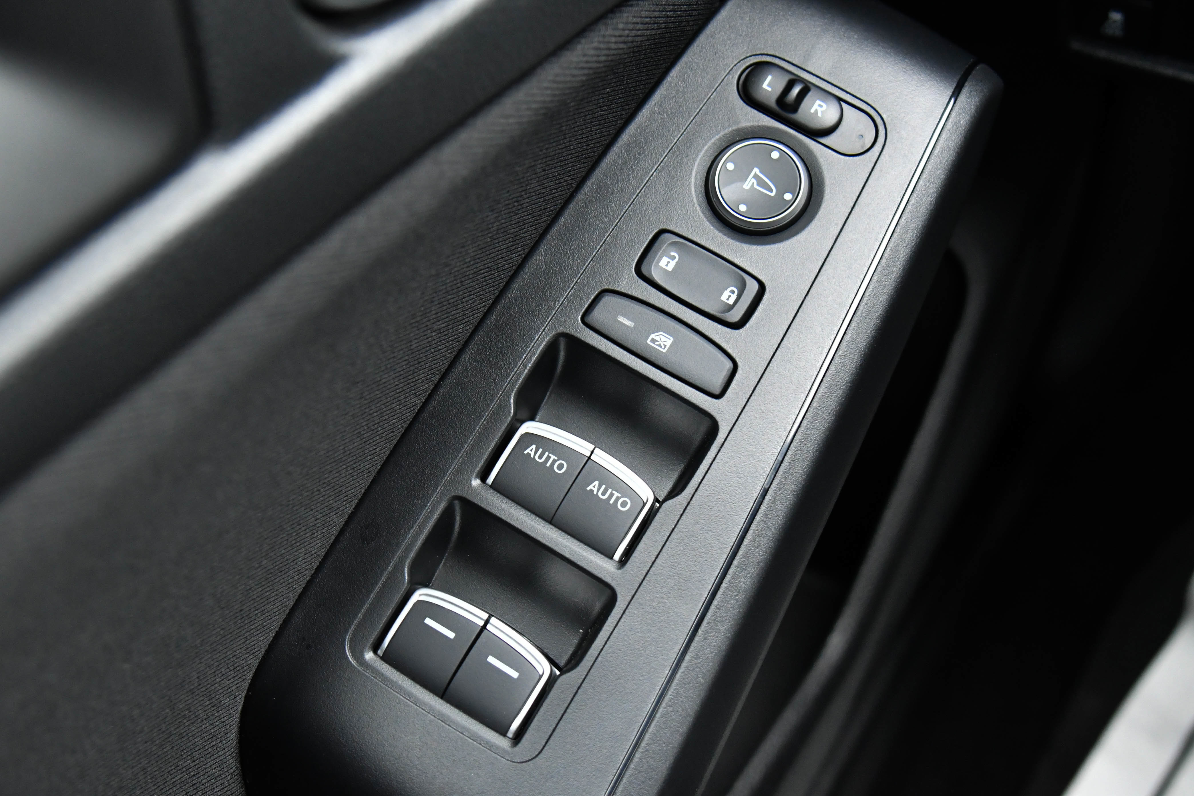 Used 2024 Honda Civic Sport image 32