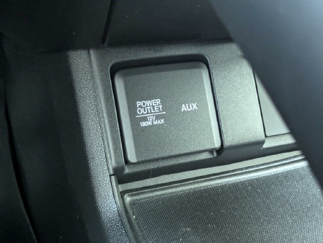 Used 2019 Acura RDX AWD image 24