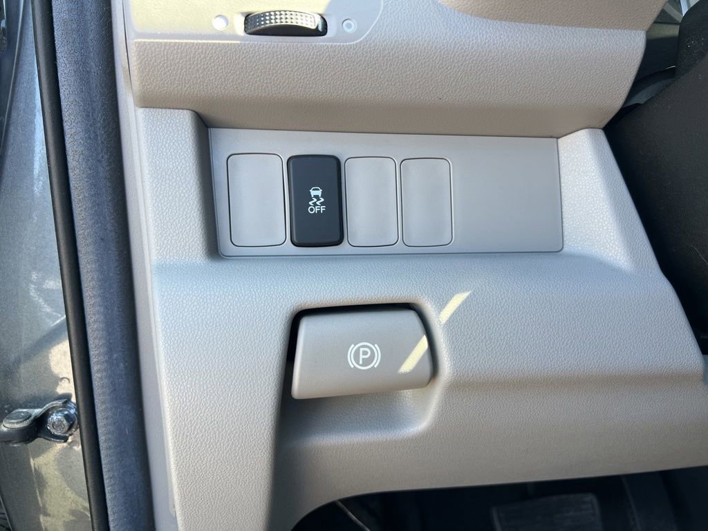 Used 2013 Honda Pilot EX-L image 15