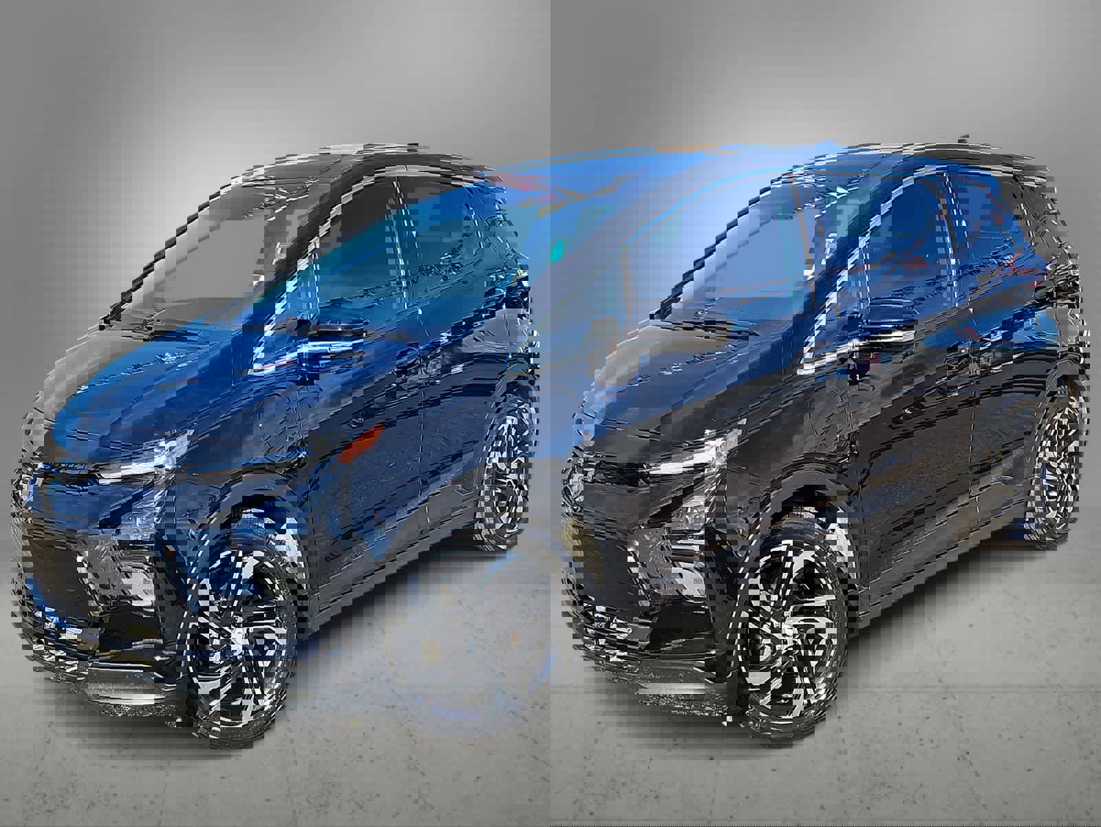 Used 2023 Chevrolet Bolt LT w/ Infotainment Package