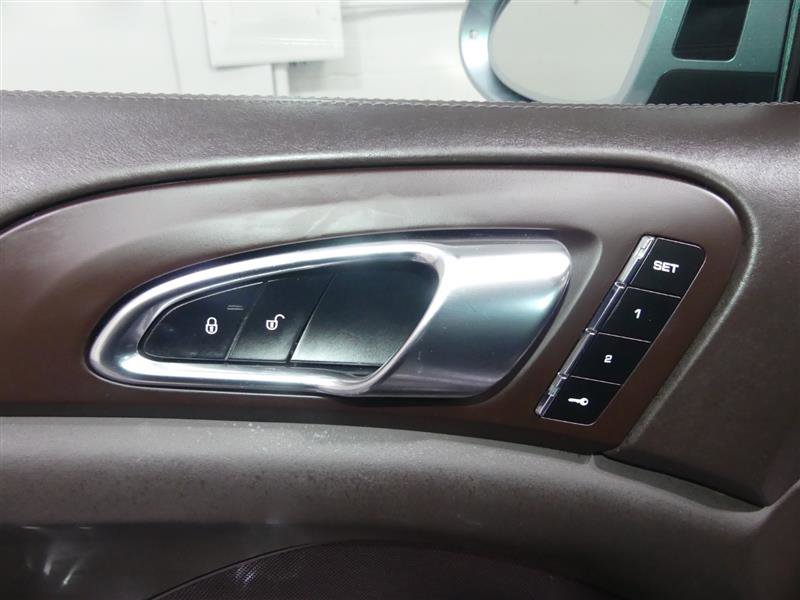 Used 2017 Porsche Cayenne GTS AWD/4WD image 20