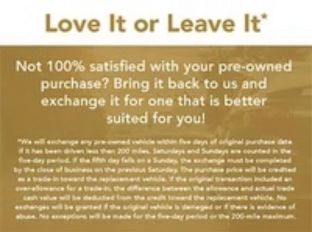 Used 2018 Chevrolet Silverado 2500 High Country w/ Duramax Plus Package image 6