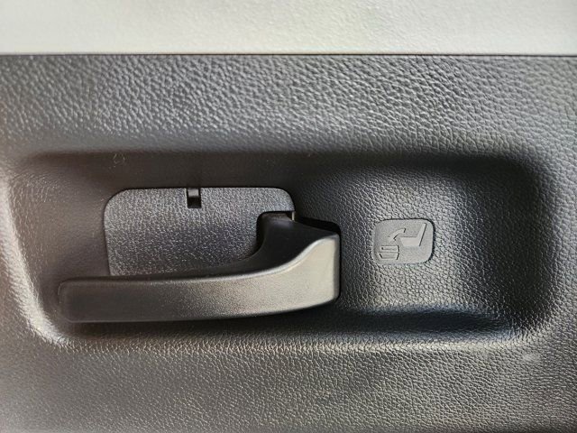 Used 2019 Honda CR-V EX-L image 34