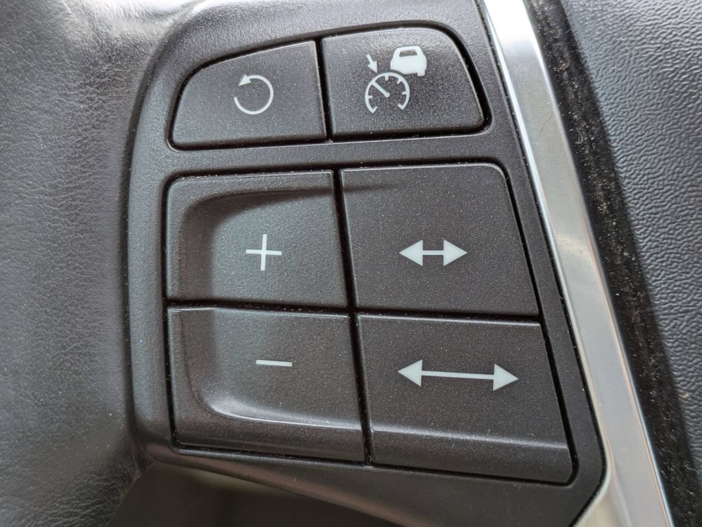 Used 2015 Volvo V60 T5 Premier Plus FWD image 22