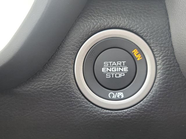 New 2026 RAM 2500 Big Horn image 17