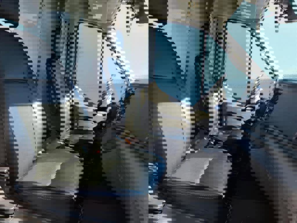 Used 2021 Ford Transit 350 DRW w/ Exterior Upgrade Package image 3