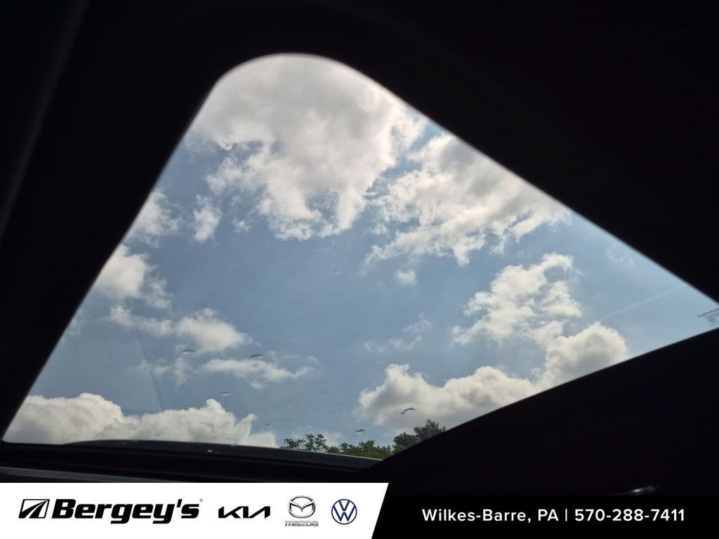 Used 2023 Subaru Forester Wilderness AWD/4WD image 23