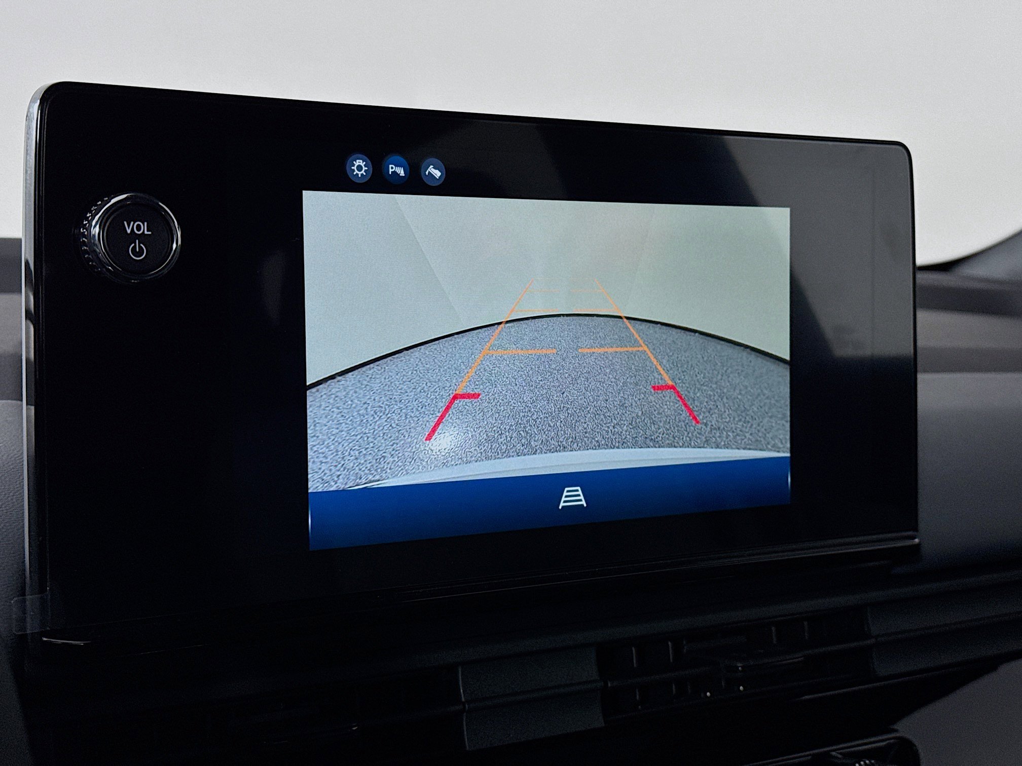 New 2026 Honda Prologue Touring image 14