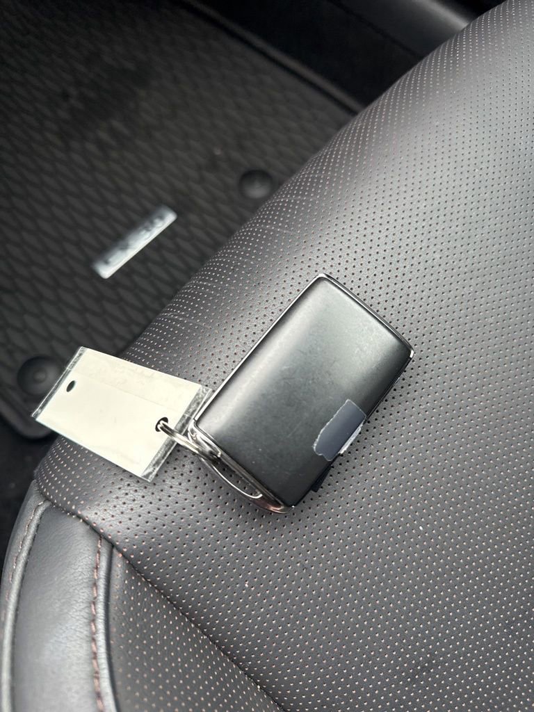 Used 2023 MAZDA CX-30 AWD 2.5 S w/ Premium Package image 43