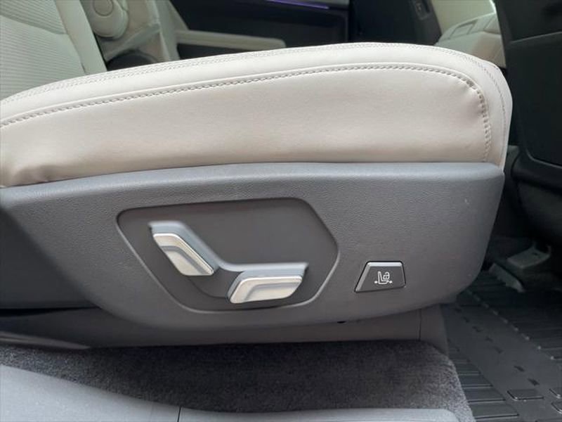 New 2026 Hyundai Santa Fe Calligraphy image 23