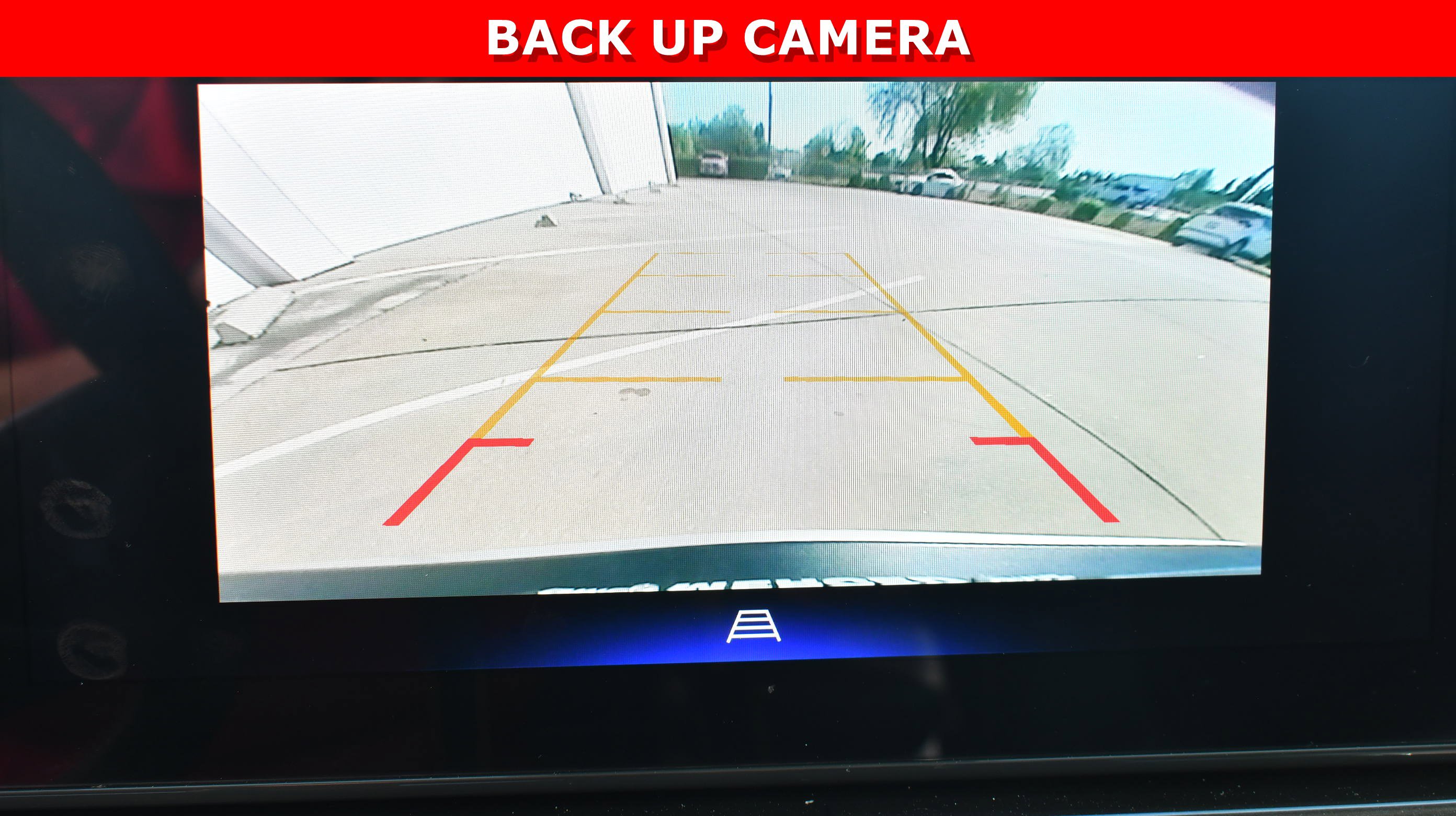 Used 2024 Chevrolet TrailBlazer LT w/ LT Cold Weather Package image 21