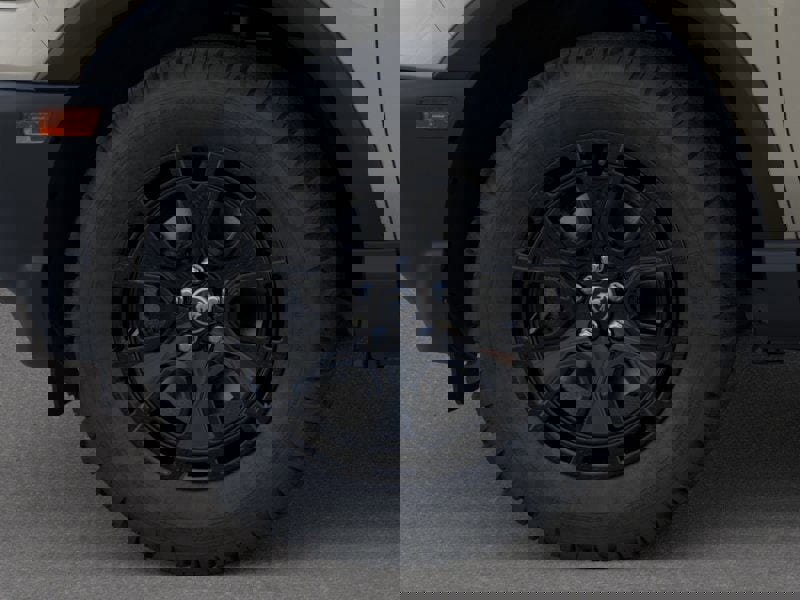 New 2025 Ford Bronco Sport Outer Banks image 19