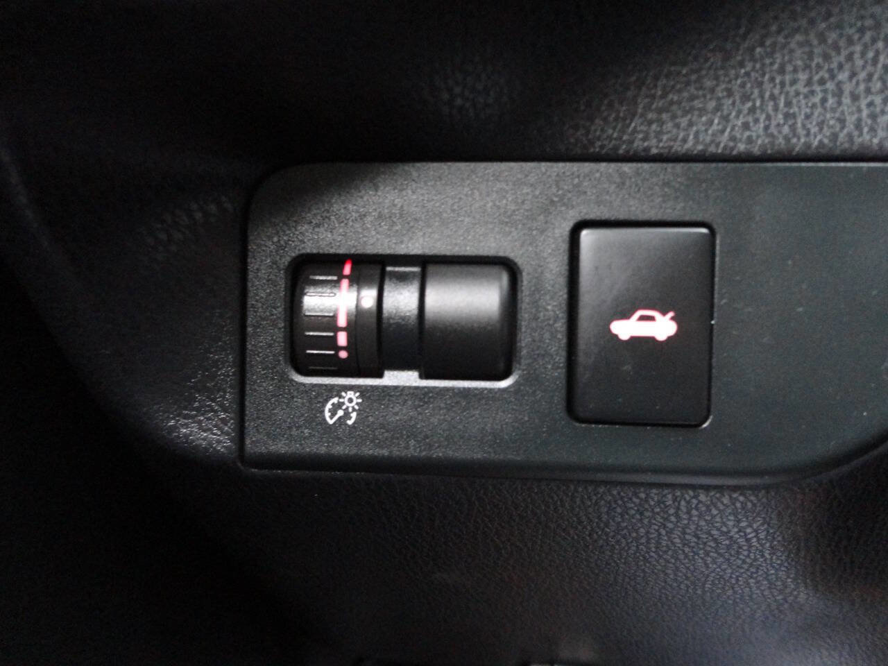 Used 2018 Toyota 86 image 31