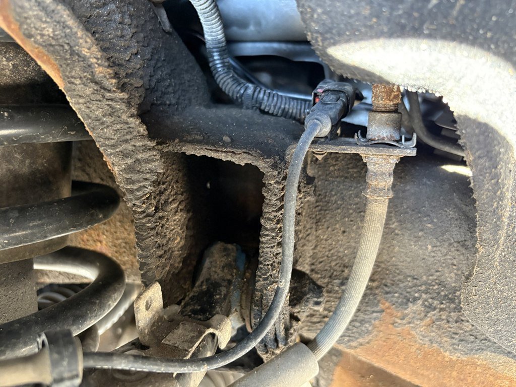 Used 2020 Chevrolet Suburban 4WD w/ Max Trailering Package image 29