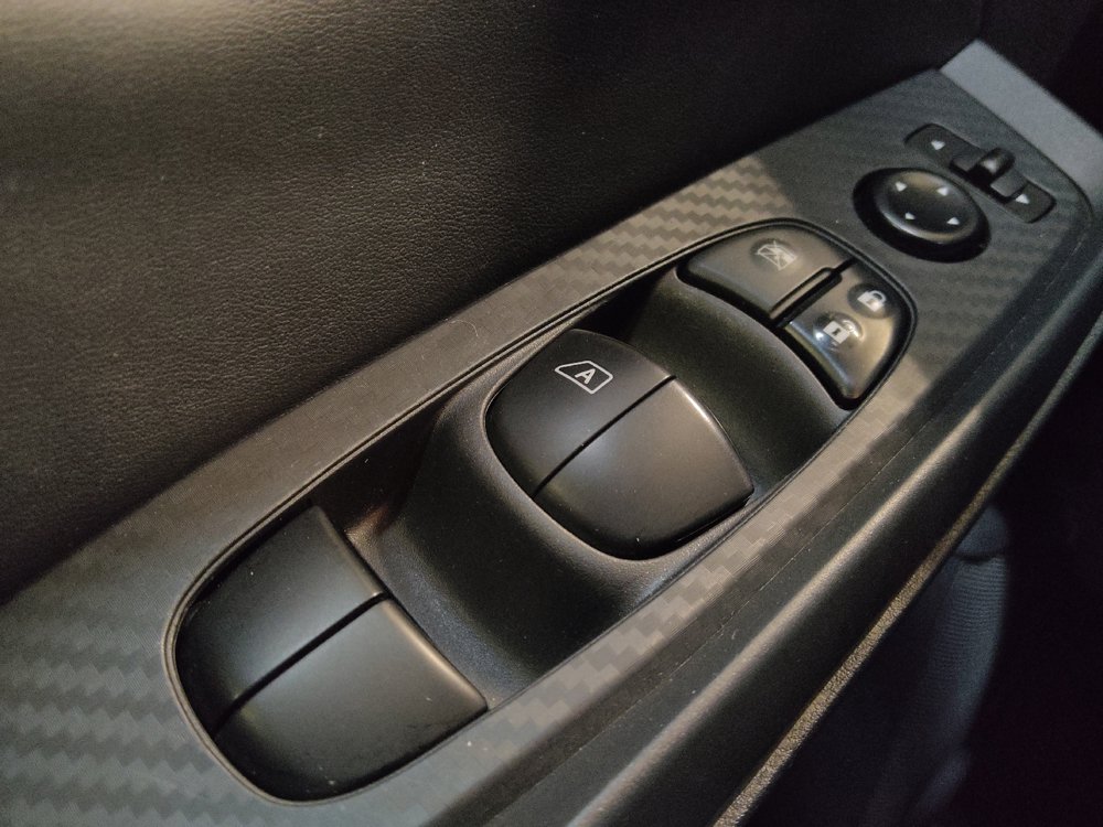 Used 2023 Nissan Sentra SV FWD image 27