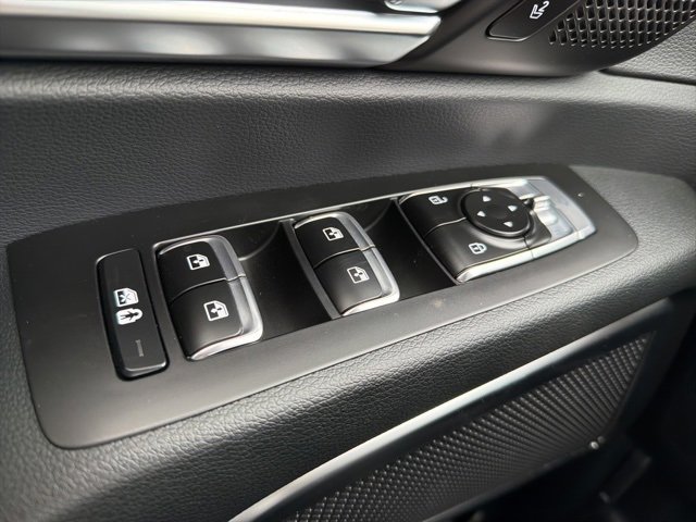 New 2025 Kia Telluride SX X-Line image 23