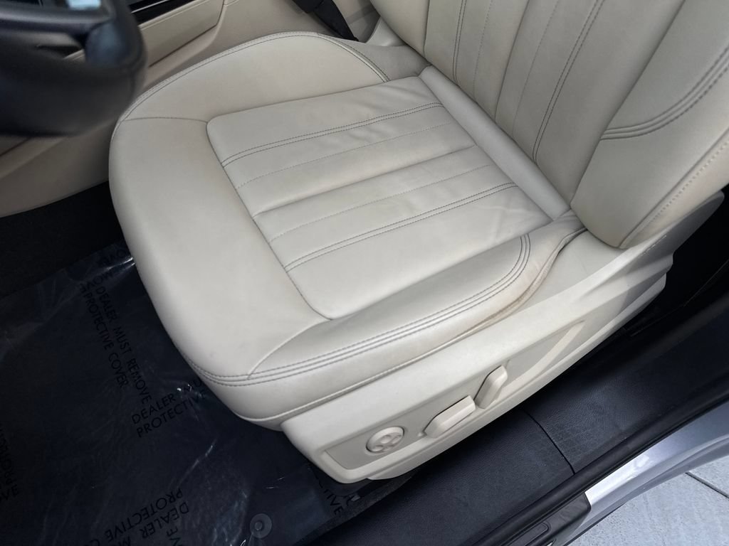 Used 2023 Audi Q5 2.0T Premium w/ Convenience Package AWD/4WD image 30