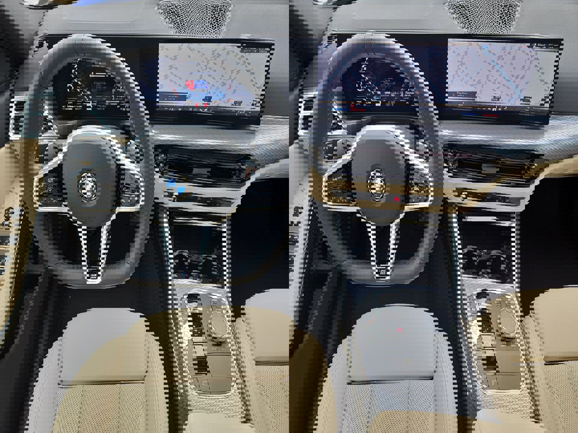 Certified 2026 BMW 330i Sedan image 14