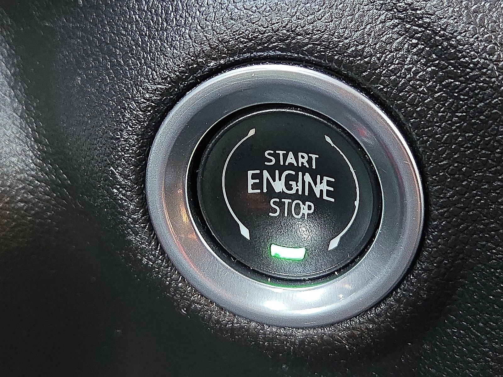 Used 2024 GMC Sierra 1500 Pro w/ Graphite Edition image 19