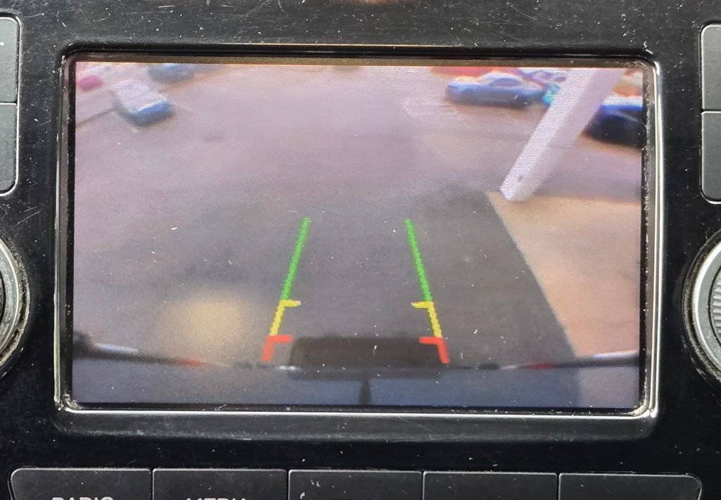 Used 2021 RAM ProMaster 3500 image 30