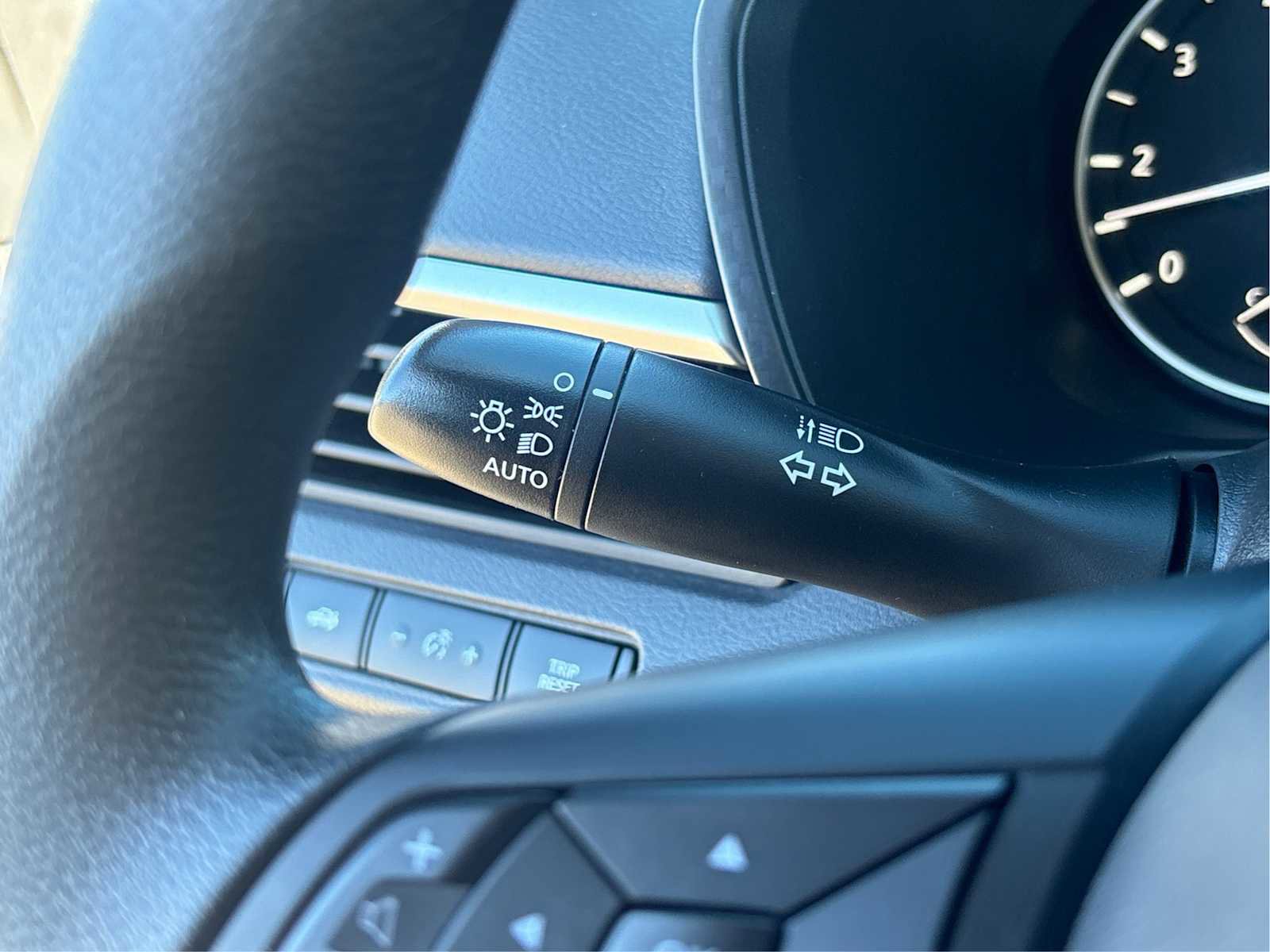 Used 2022 Nissan Altima 2.5 SV image 20