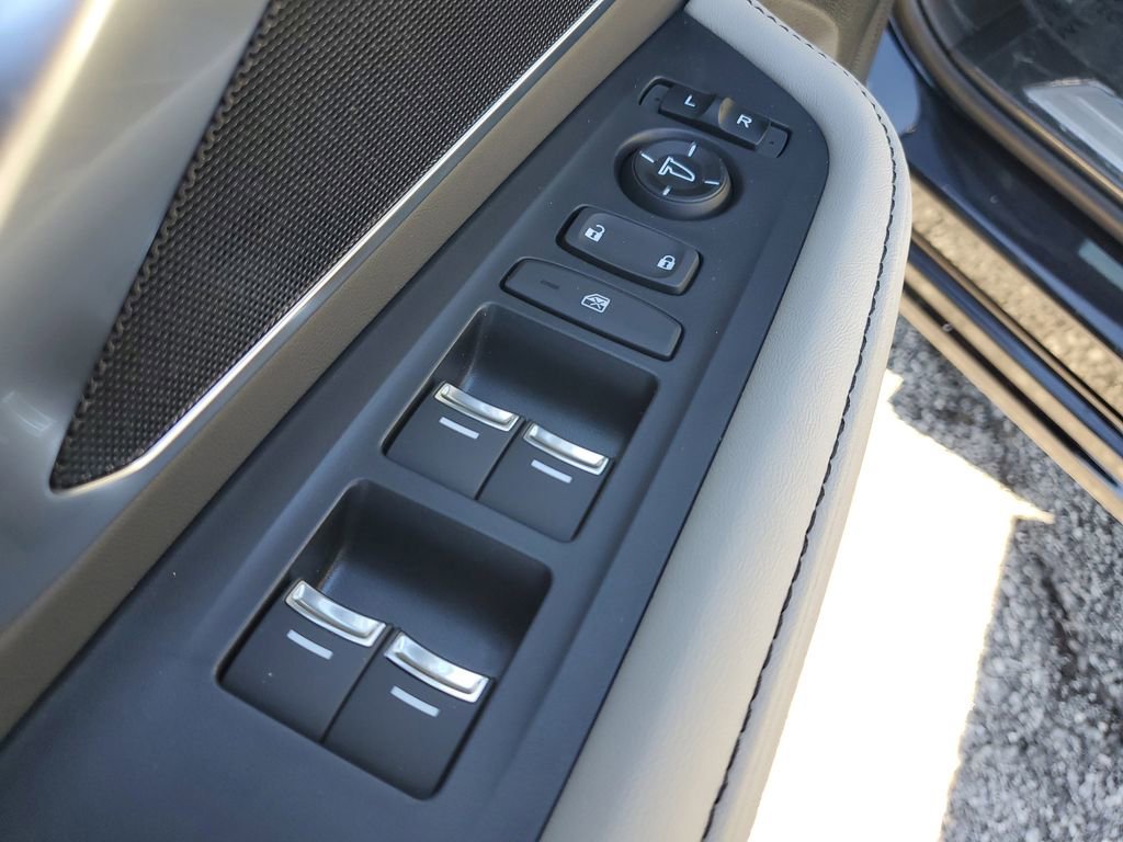 New 2026 Acura RDX Base image 20