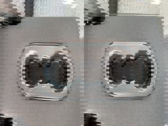 New 2025 Volkswagen Tiguan S image 54