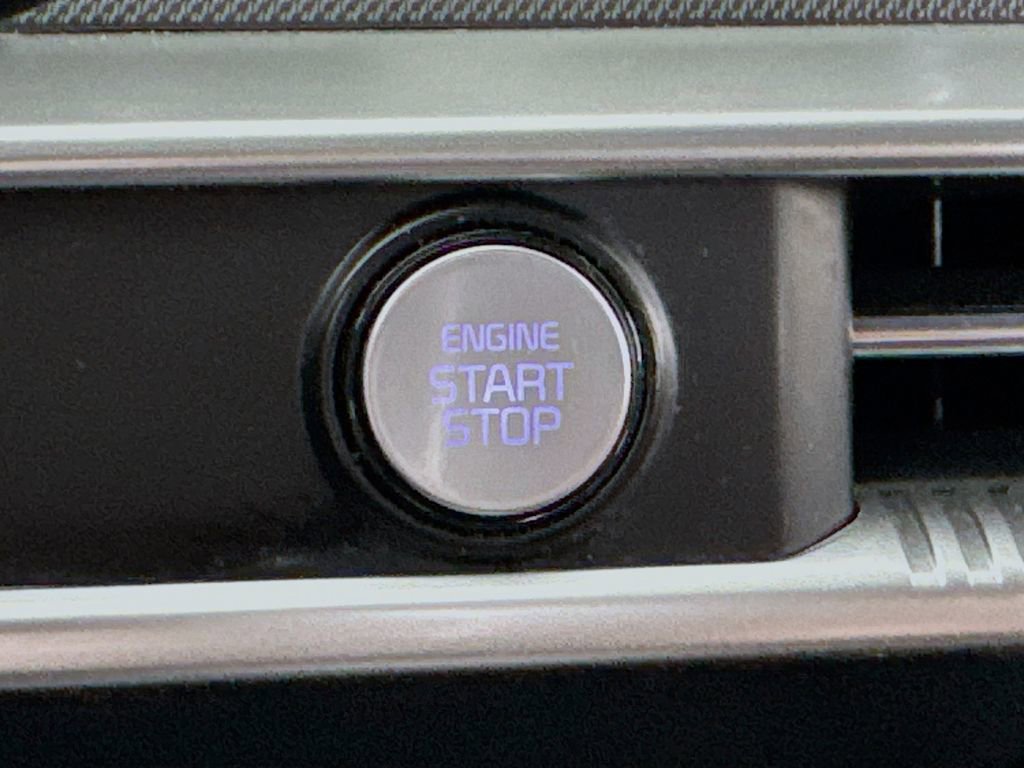 Used 2021 Kia K5 GT-Line w/ GT-Line FWD Premium Package image 28