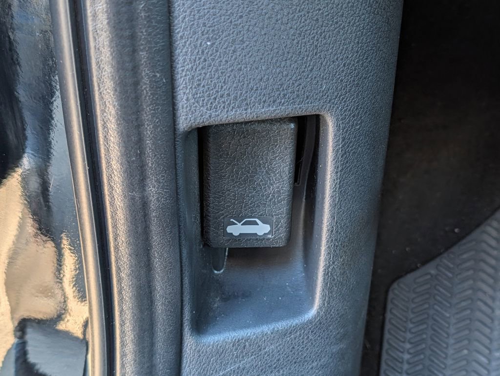 Used 2025 Honda Ridgeline RTL image 45