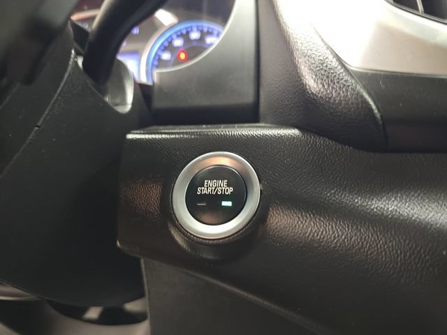 Used 2022 GMC Terrain SLE w/ Driver Convenience Package AWD/4WD image 29