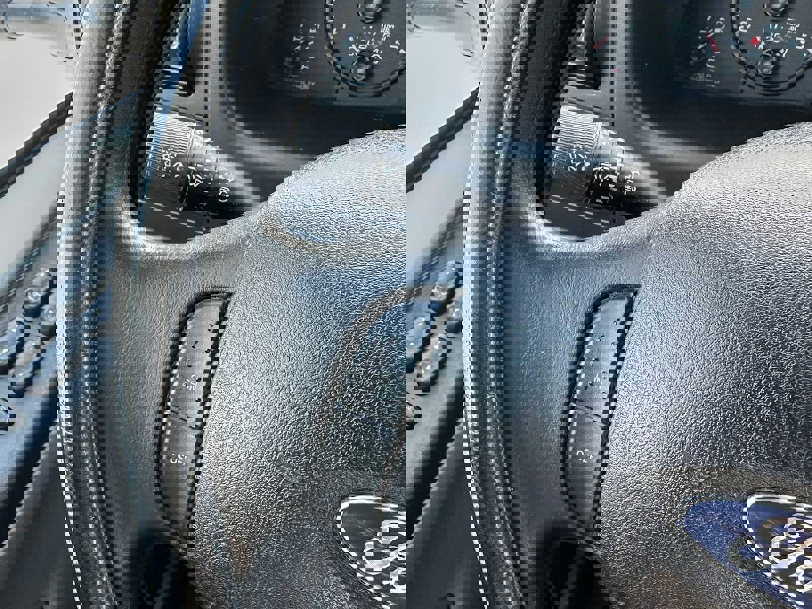 Used 2006 Ford F350 Lariat image 31