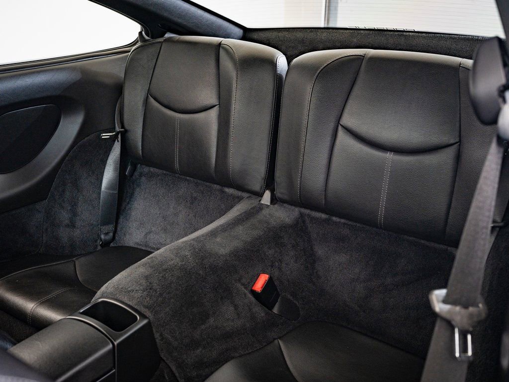 Used 2009 Porsche 911 Carrera S RWD image 36