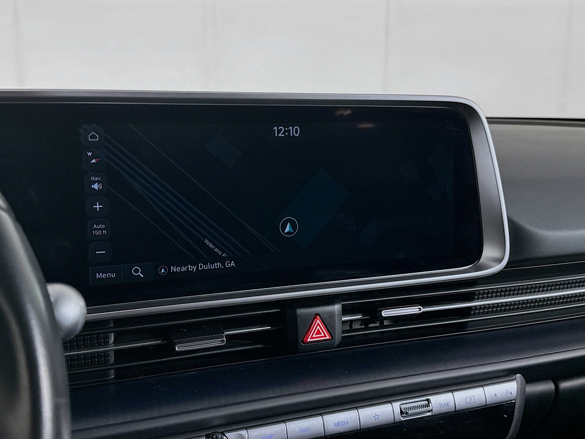 Used 2024 Hyundai Ioniq 6 SE RWD image 21