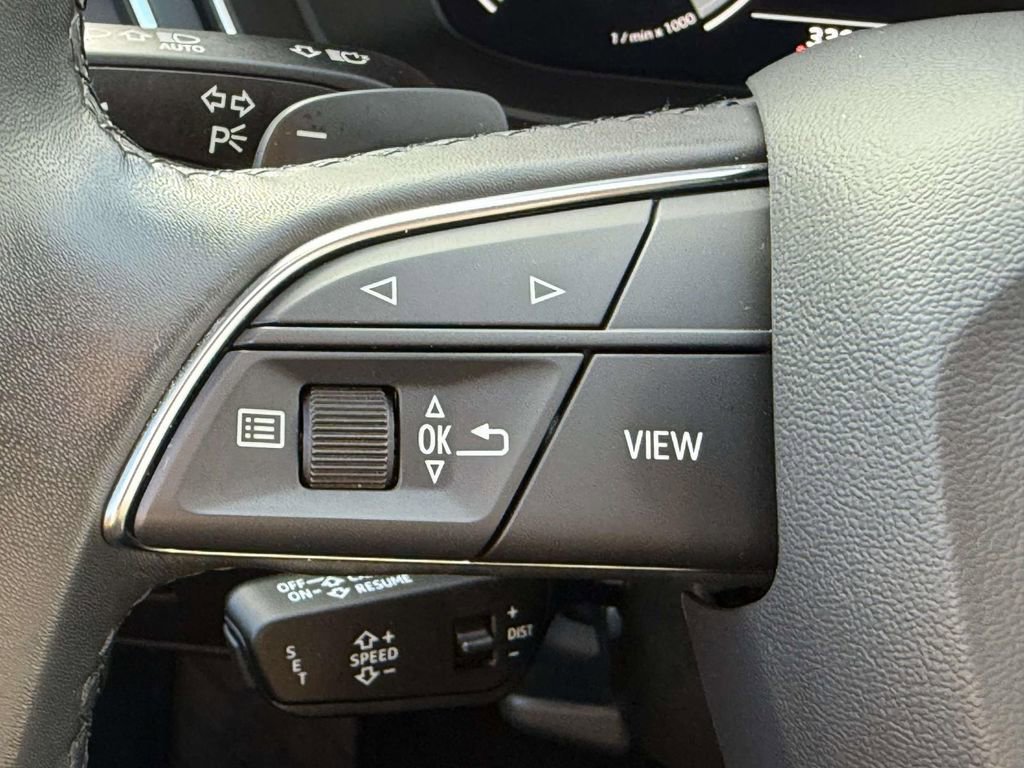 Used 2024 Audi A5 2.0T Premium Plus image 22