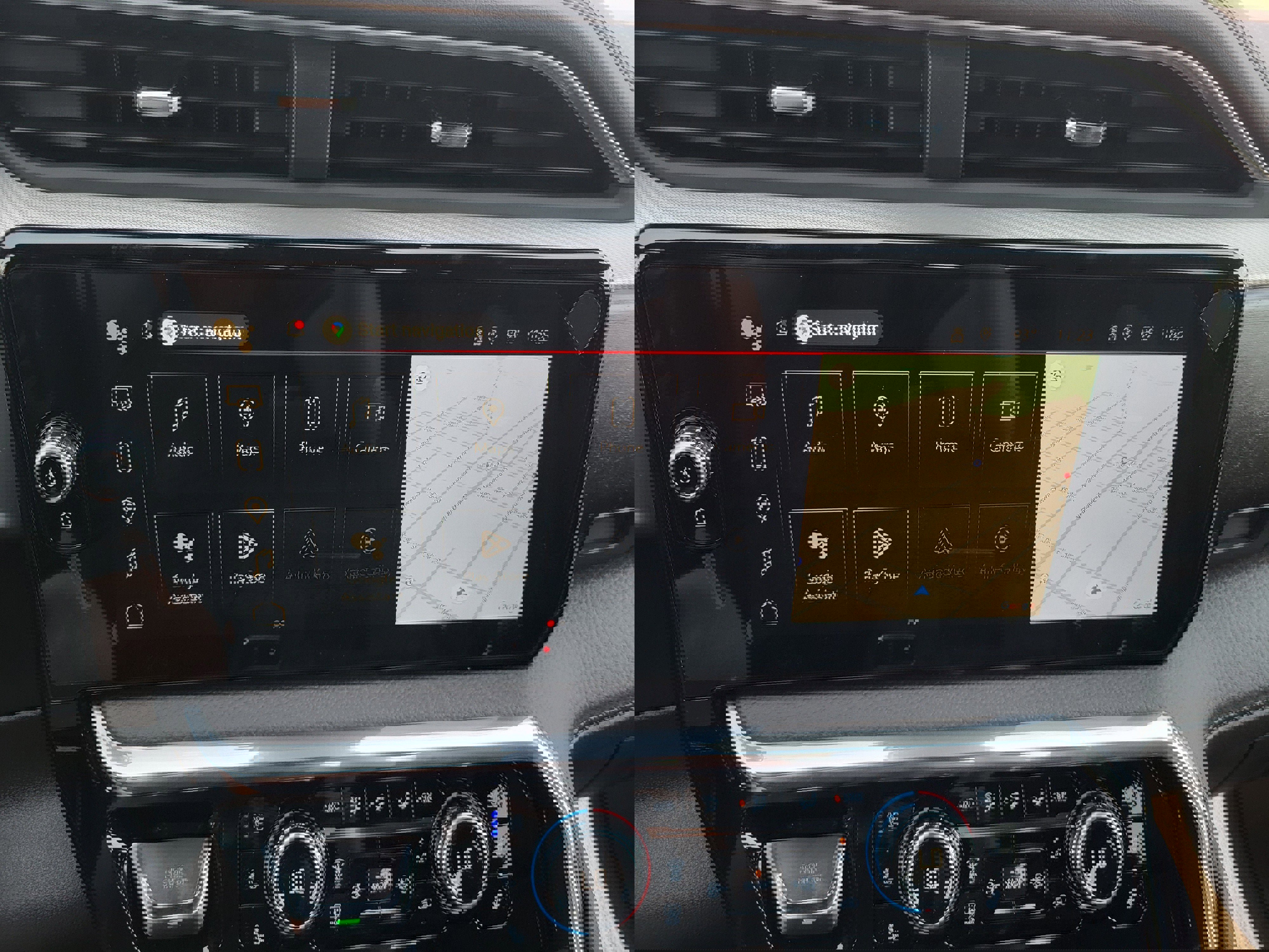 New 2026 GMC Sierra 1500 Denali w/ Denali Reserve Package image 12