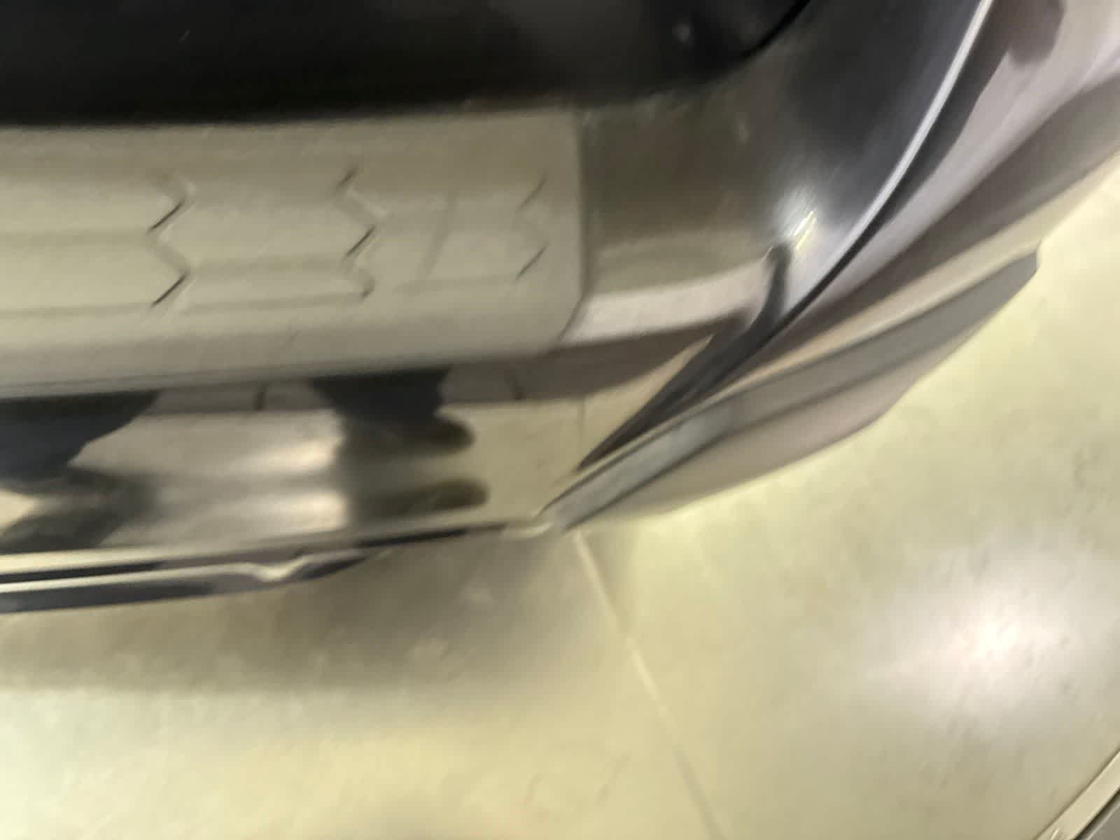 Used 2018 Subaru Crosstrek 2.0i Premium AWD/4WD image 14
