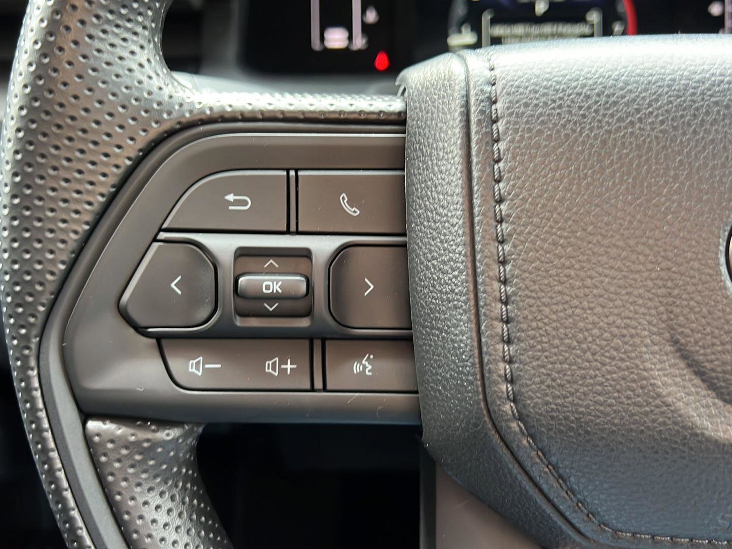 New 2026 Toyota Tacoma SR image 15