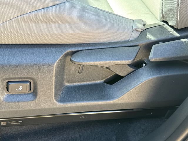 New 2026 Toyota Tacoma SR5 image 21