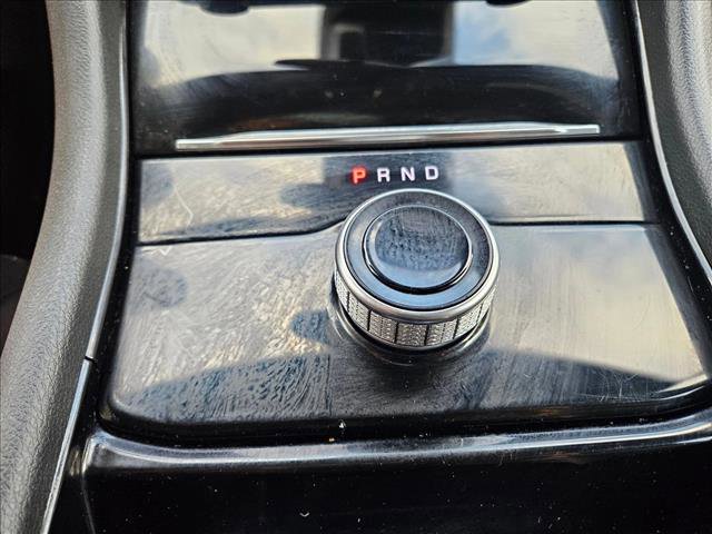 Used 2023 Jeep Grand Cherokee L Laredo image 12