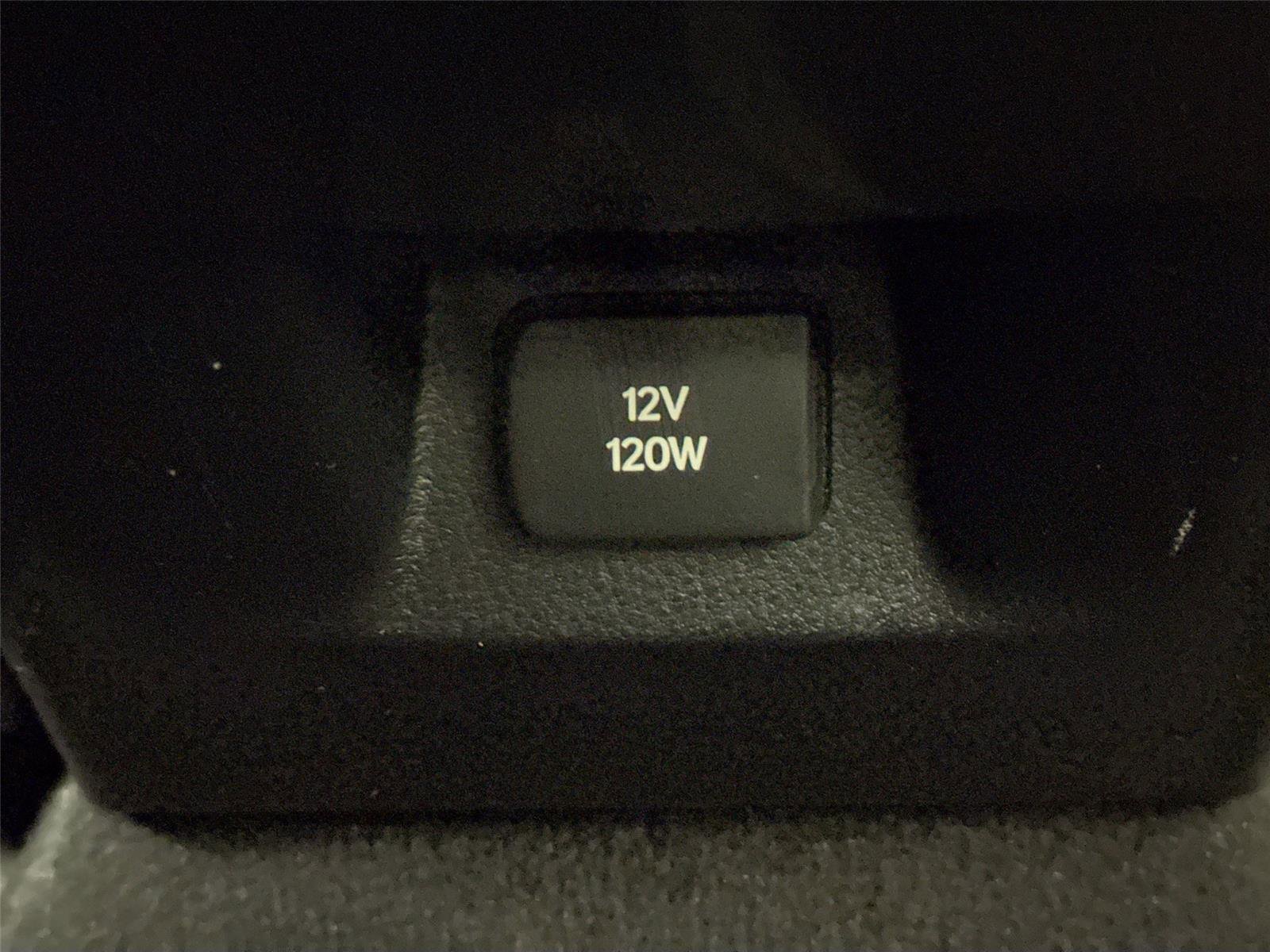 Used 2016 Lexus ES 350 4DR SDN image 51